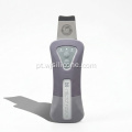 Capa protetora de silicone Bio‑Therapeutic bt‑Micro Fusion